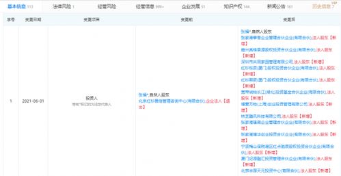 林芝騰訊戰(zhàn)略投資青藤云安全 持股10.22%，共筑下一代企業(yè)安全防線